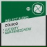 Coleco