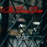 TEEGE