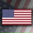 National Anthem