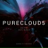 Purecloud5