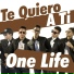 One Life