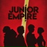 JUNIOR EMPIRE