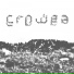 Crowea