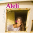 ALELÍ