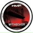 Withecker