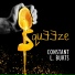 Constant L Burts