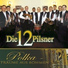 Die 12 Pilsner