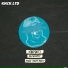 CALI (EC), FunkSpin