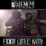 FDot x LK
