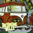Die Grune Welle