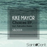 Kike Mayor