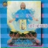 Grupo Musical Catolico Regalo de Dios