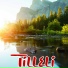Tilleli