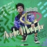 Andre Mandor