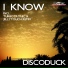 Discoduck