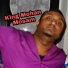 King Mohan