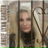 Angie Lynn Carter feat. Lee Roy Parnell