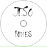 JeSo