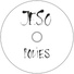 JeSo
