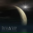 Delta Waters