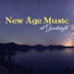 Relaxing Music