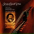 S.L.Weiss - (Viggo Mangor)