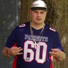 Um Barril de Rap