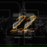 25bulletproof