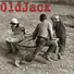 OldJack