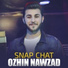 Ozhin Nawzad