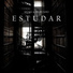 Música Para Estudar
