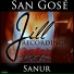 San Gosé