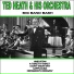 Ted Heat And Music