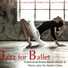 Ballet Dance Jazz J. Company