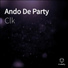 Clk