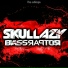 Skullazy