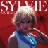 Sylvie Vartan feat. Frankie Jordan
