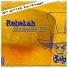 Rebekha