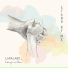 Laraland feat. Lara Alcázar