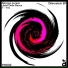 Morgan Lorson, T-Trit, John Della Rocca