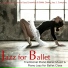 Ballet Dance Jazz J. Company