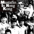 Mustafio