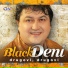 Black Deni