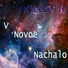 Nicedelic