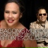 Gino Cruz feat. Bituin Escalante