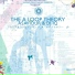 Asaviour, DJ IQ feat. Sir Smurf Lil