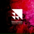 Flatliners & Mindmapper