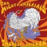 The Mighty Imperials feat. Joseph Henry