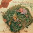 Manfred Mann's Earth Band 1974 The Good Earth