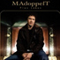 Madoppelt feat. MA 21